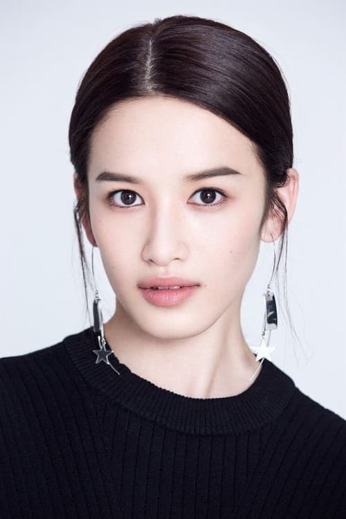 Zhang Bai Jia filmleri