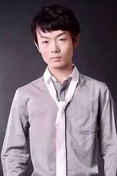 Zhang Bo Heng filmleri