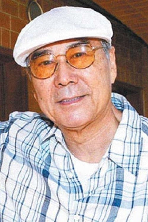 Zhang Chong filmleri