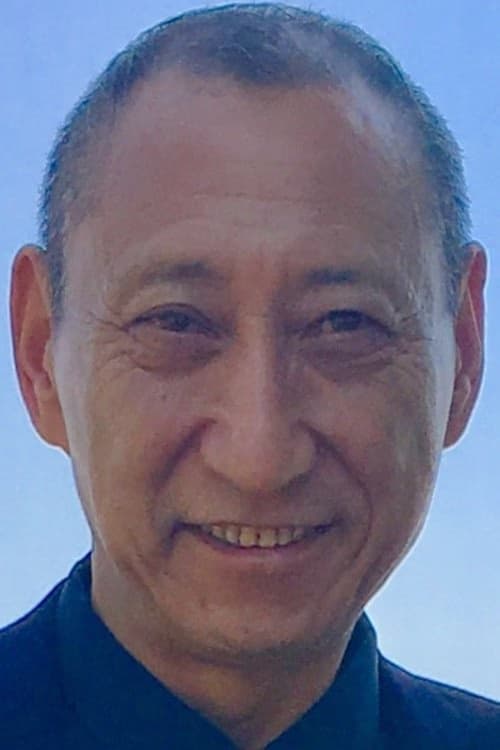 Zhang Chunzhong filmleri