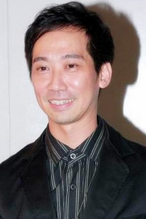 Zhang Daming filmleri
