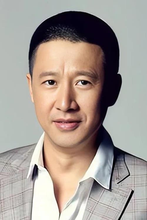 Zhang Guo-qiang filmleri
