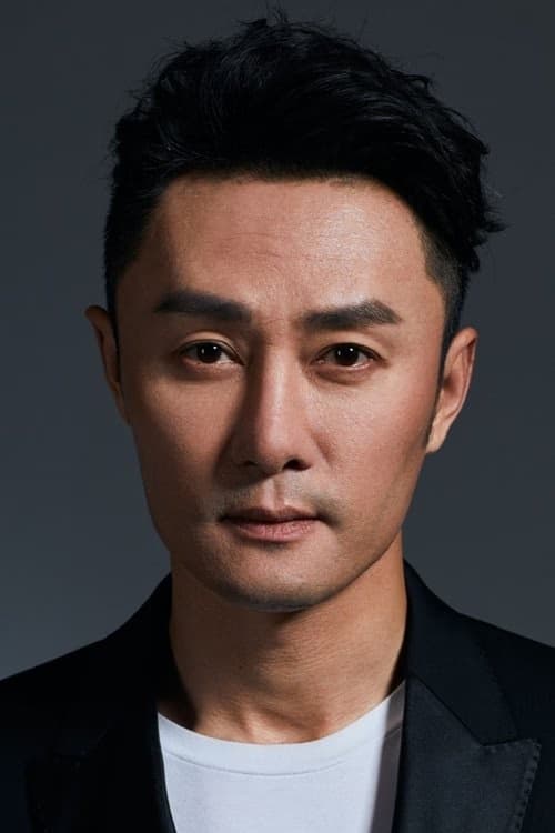 Zhang He filmleri