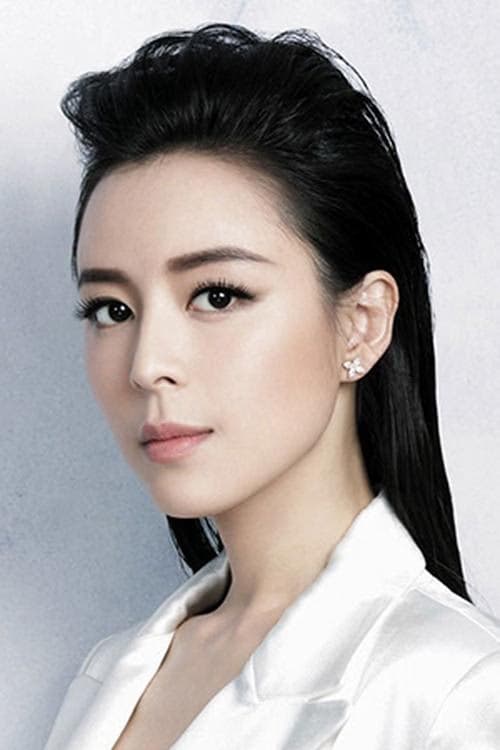 Zhang Jing-Chu filmleri