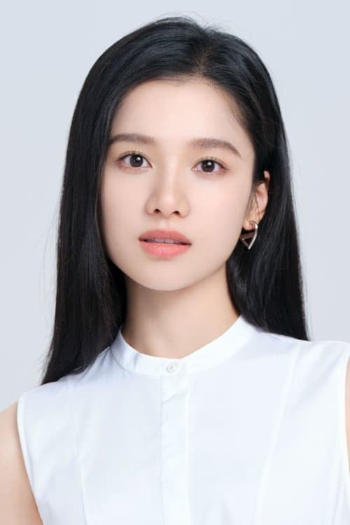 Zhang Jing Yi filmleri