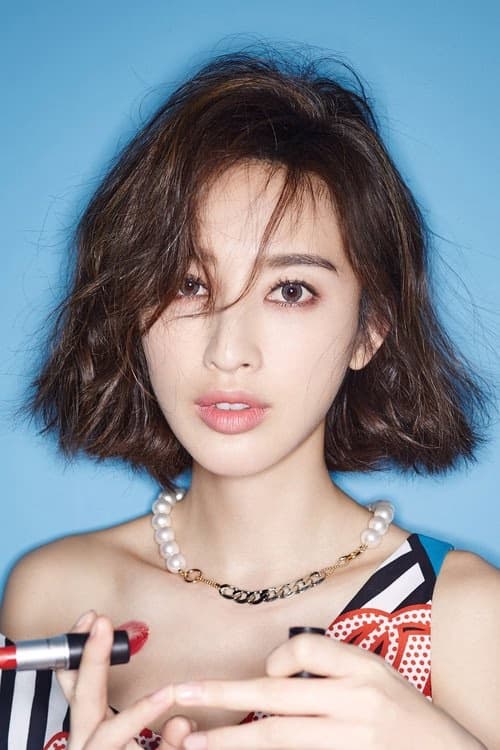 Zhang Li filmleri