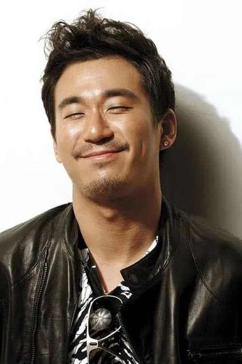 Zhang Mo filmleri