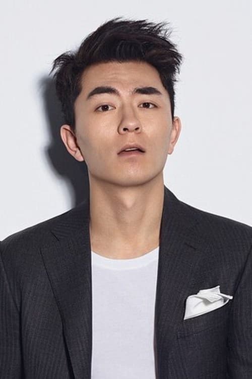 Zhang Ningjiang filmleri