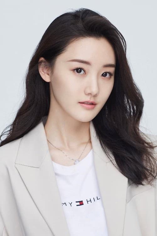 Zhang Qiaoer filmleri