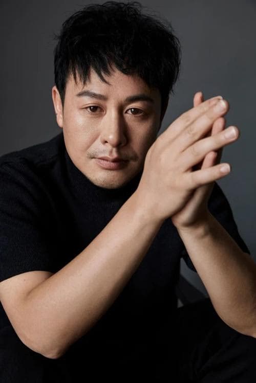 Zhang Song-Wen filmleri