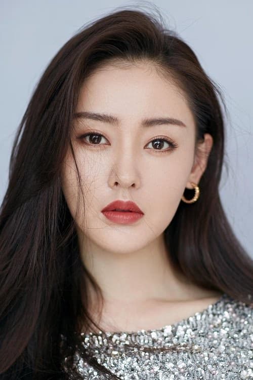 Zhang Tian Ai filmleri