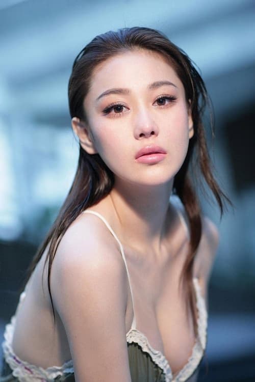 Zhang Xin Yu filmleri