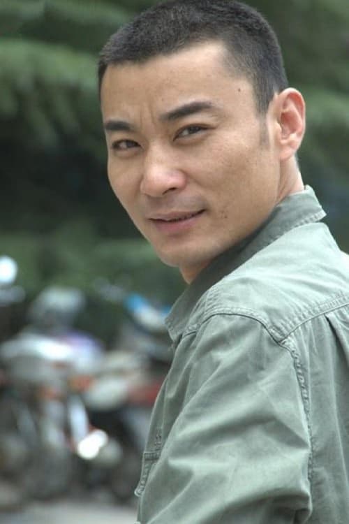 Zhang Yakun filmleri