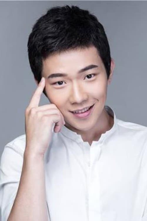 Zhang Yichi filmleri
