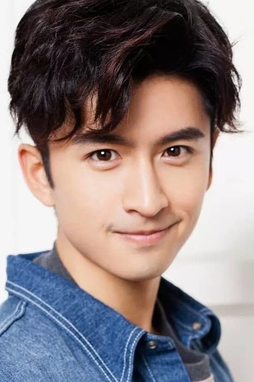 Zhang Yun Long filmleri