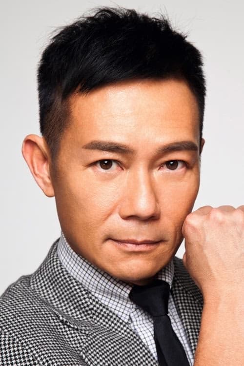 Zhang Zhao-Hui filmleri