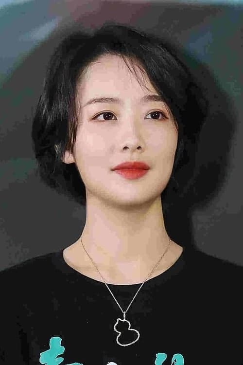 Zhang Zhe filmleri
