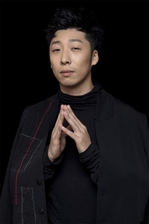 Zhang Zi-xian filmleri