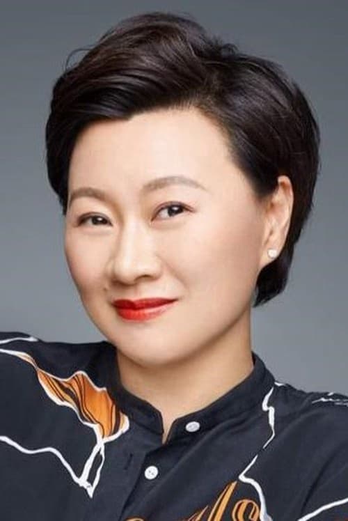 Zhao Hai Yan filmleri