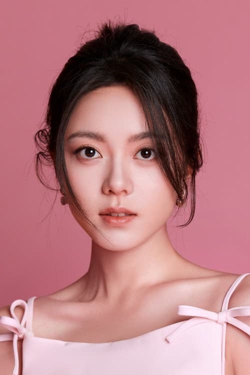 Zhao Jin Mai filmleri