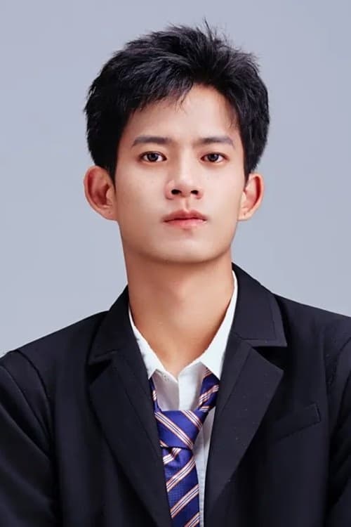 Zhao Run Nan filmleri