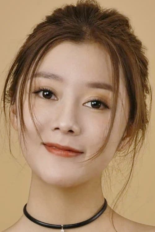 Zhao Shanshan filmleri