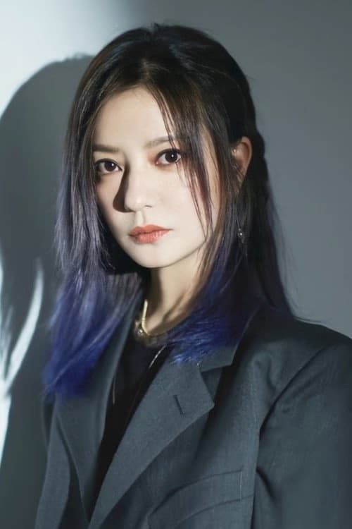 Zhao Wei filmleri