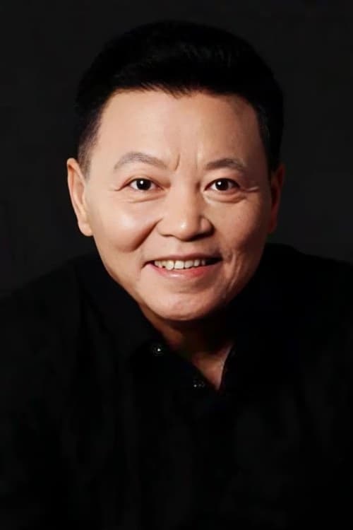 Zhao Xiao Rui filmleri