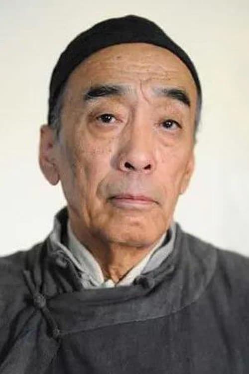 Zheng Tianyong filmleri