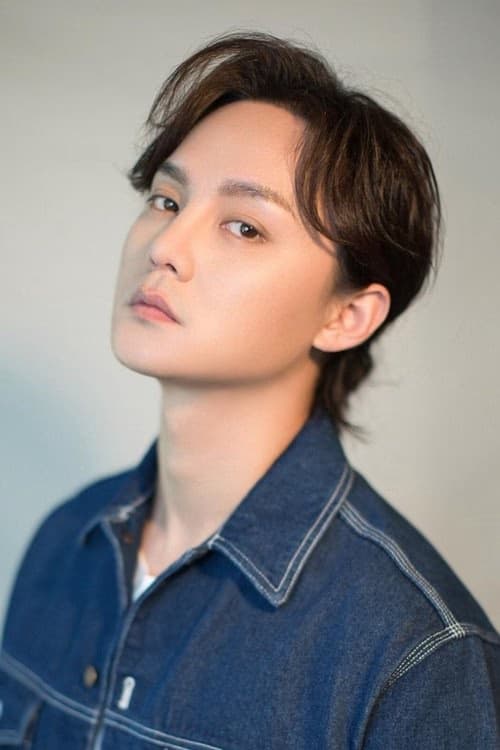 Zheng Yin filmleri