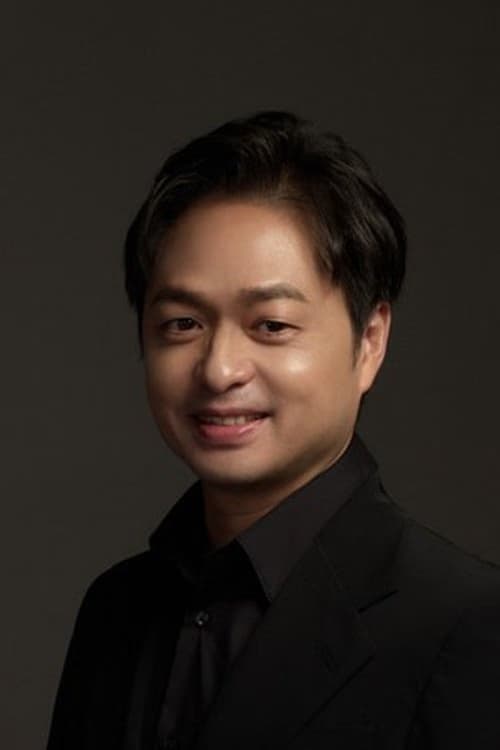 Zheng Youjie filmleri