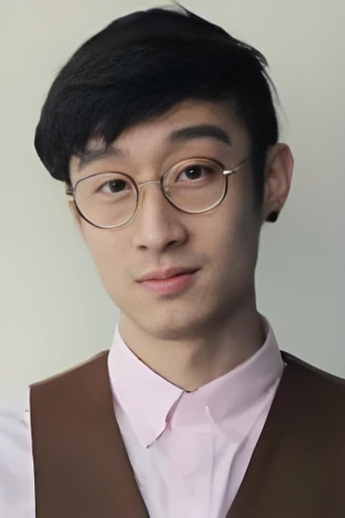 Zhenhe Ling filmleri