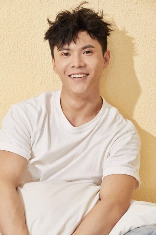 ZhenWei Wang filmleri
