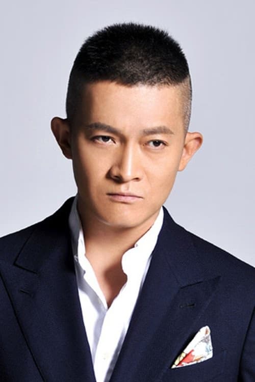 Zhigang Yang filmleri
