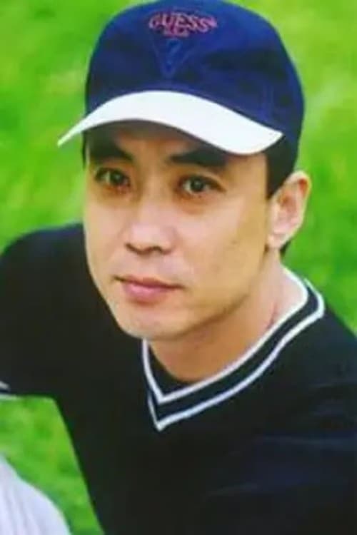 Zhihua Dong filmleri