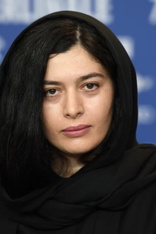 Zhila Shahi filmleri