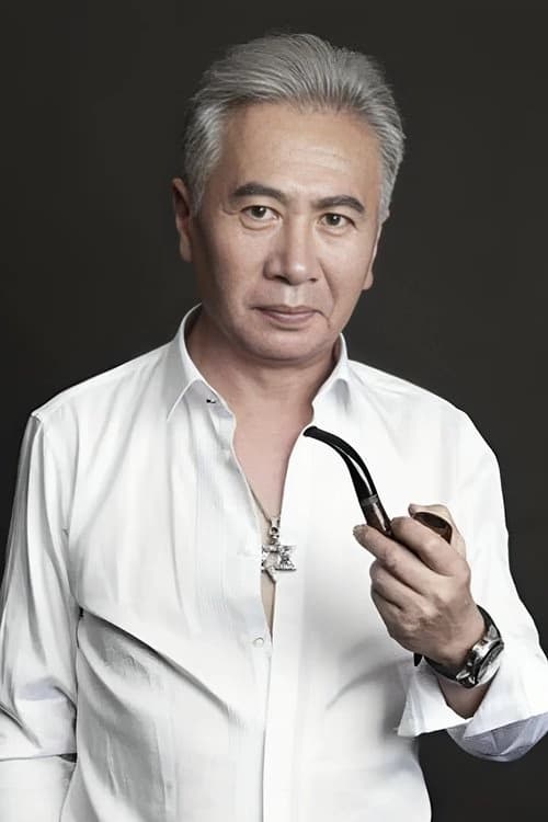 Zhiwei Zhang filmleri