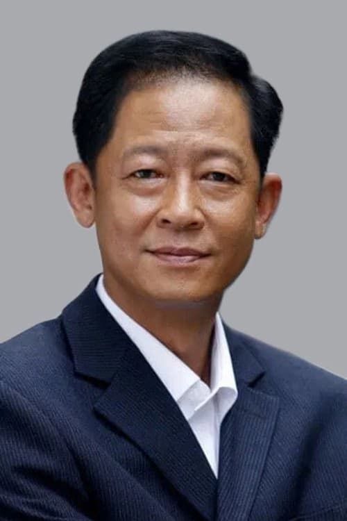 Zhiwen Wang filmleri