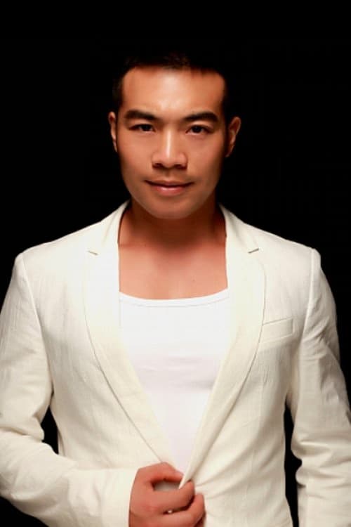 Zhou Peng filmleri