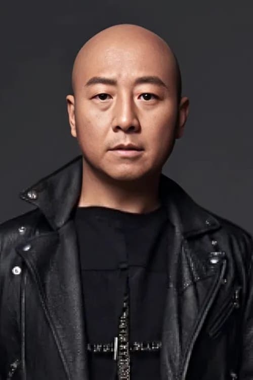 Zhou Xiaoou filmleri