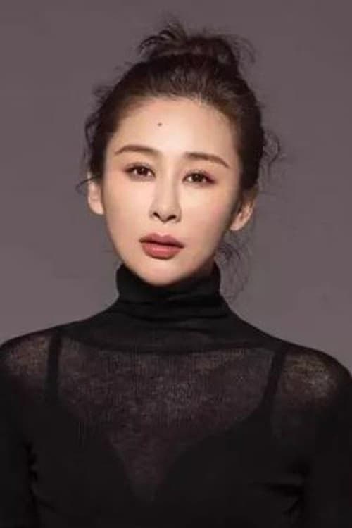 Zhou Yang filmleri