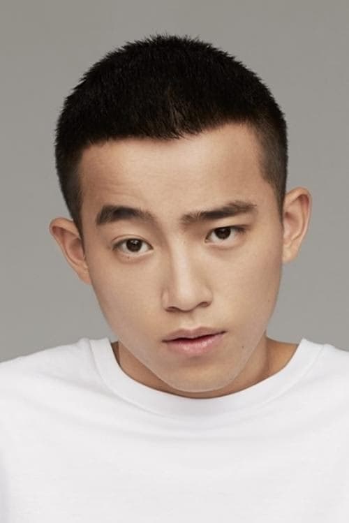 Zhou Zhengjie filmleri