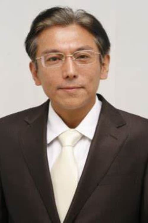 Zhou Zhonghe filmleri