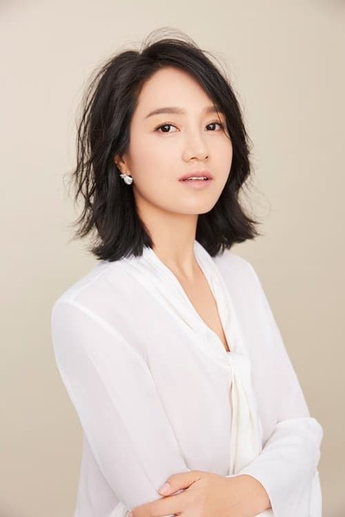 Zhu Dong Hua filmleri