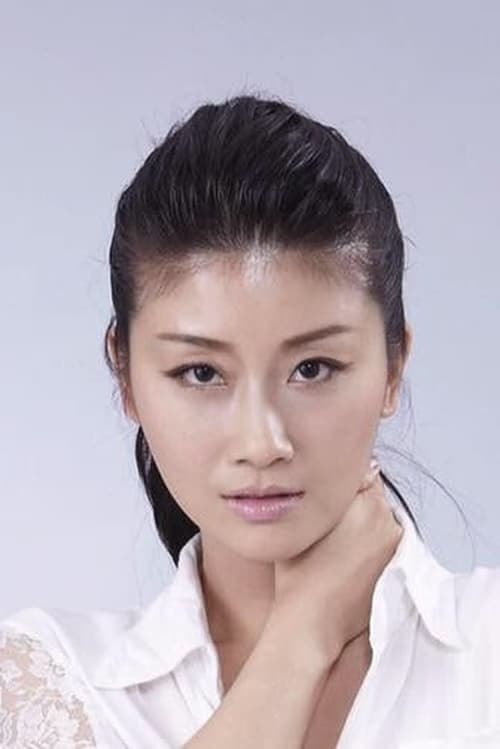 Zhu Zhi-Ying filmleri