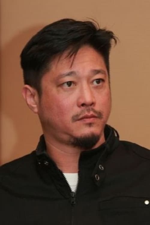 Zicong Chen filmleri