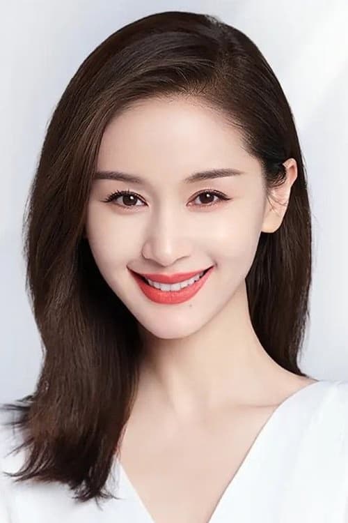 Ziwen Wang filmleri