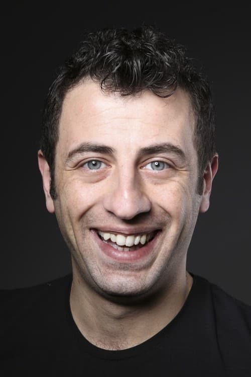 Ziya Çiçek filmleri