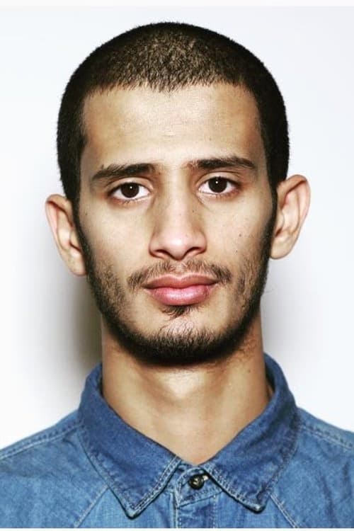 Ziyad Alamri filmleri