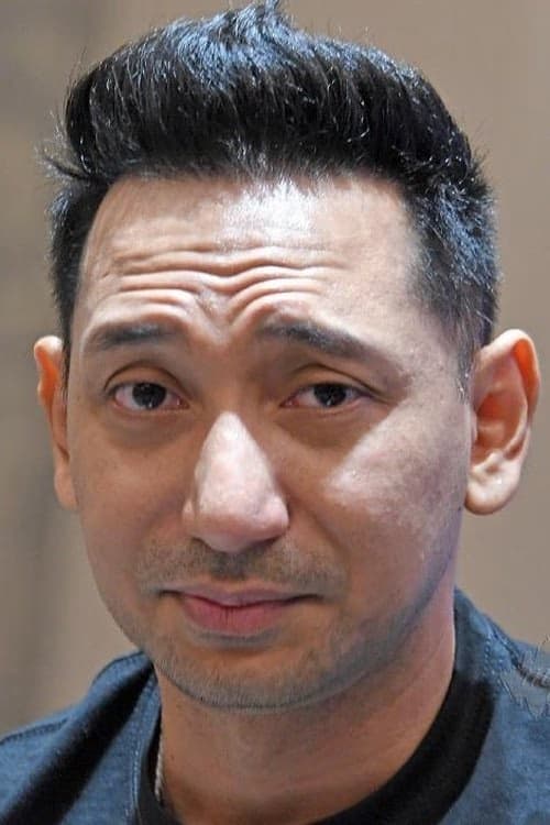 Zizan Razak filmleri
